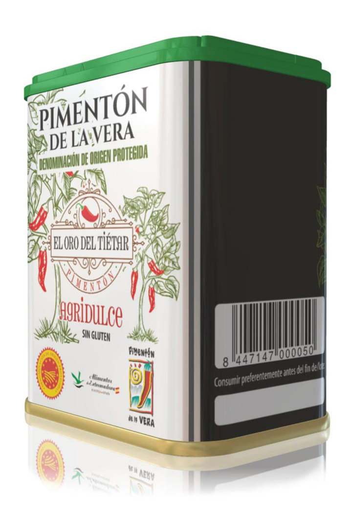 Alegre Fernández Alegre