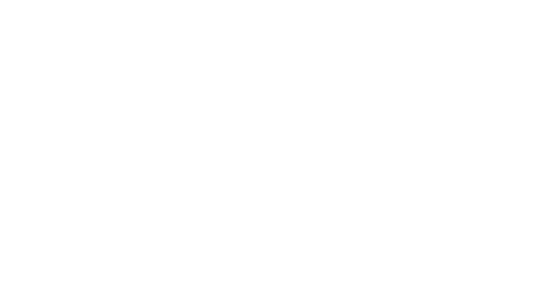 Alegre Fernández Alegre