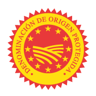 Alegre Fernández Alegre